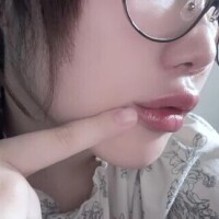 内緒のお話ね？🤫