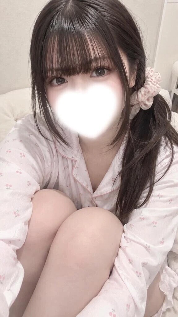 ９月の会える日🫶🏻