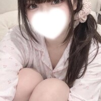 ９月の会える日🫶🏻