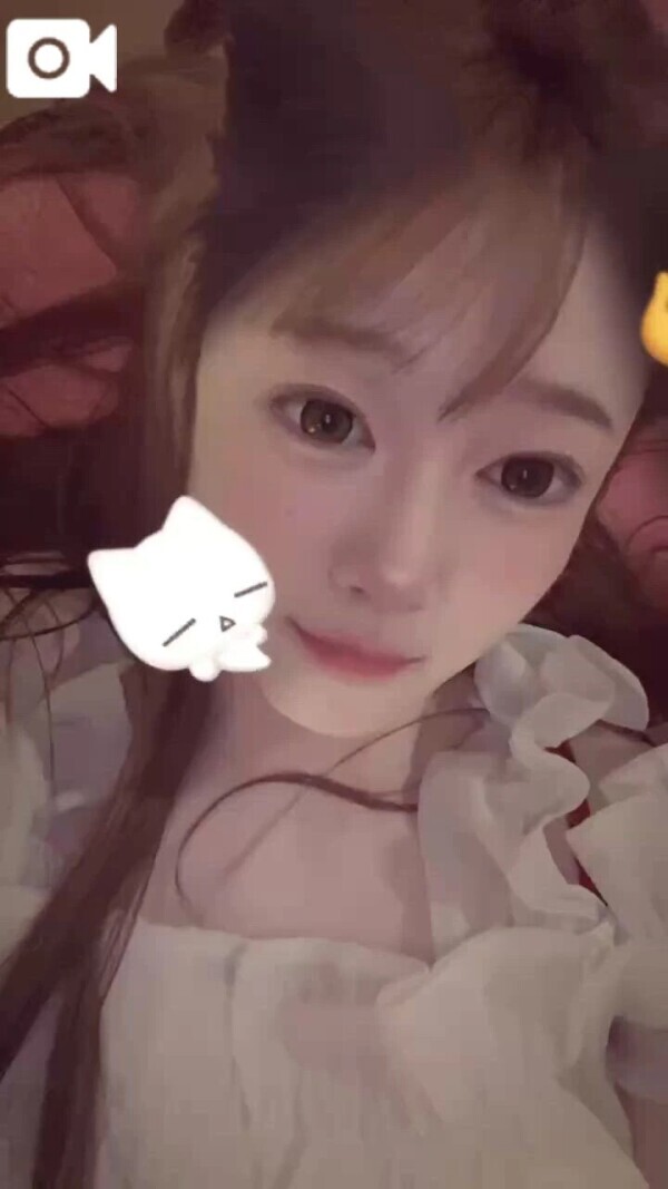 ♥️60分のお兄様♥️
