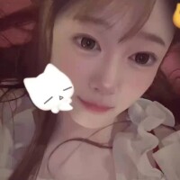 ♥️60分のお兄様♥️
