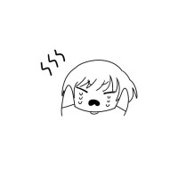 おやすみします🤒