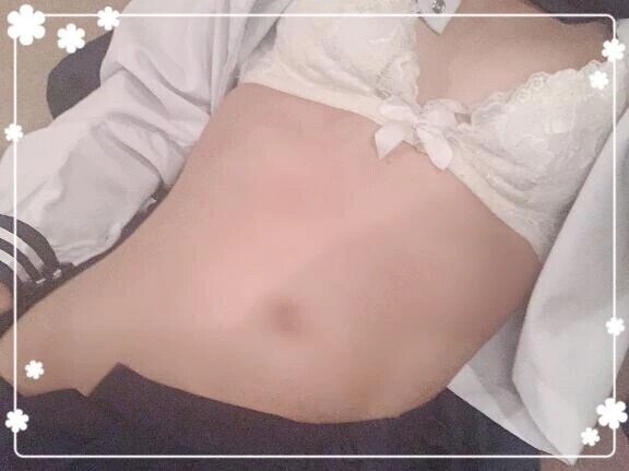 残り3日❣️