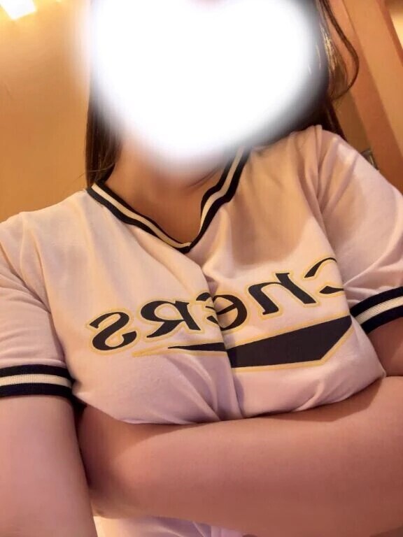 午後を待てないななが、12時からいます♡