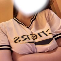 午後を待てないななが、12時からいます♡