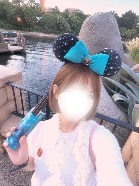 髪の毛切った！？！？