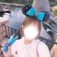 髪の毛切った！？！？