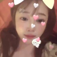 ♥️100分のお兄様♥️
