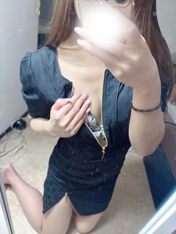 最近のブーム👐