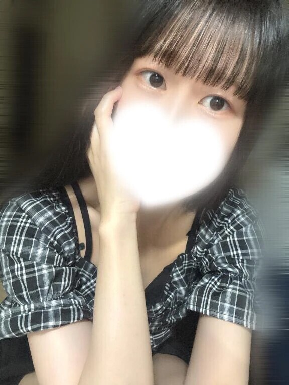 お礼💌