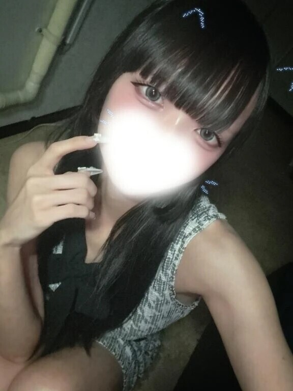 いるにょ