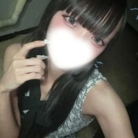 いるにょ