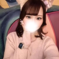 後半戦🔥