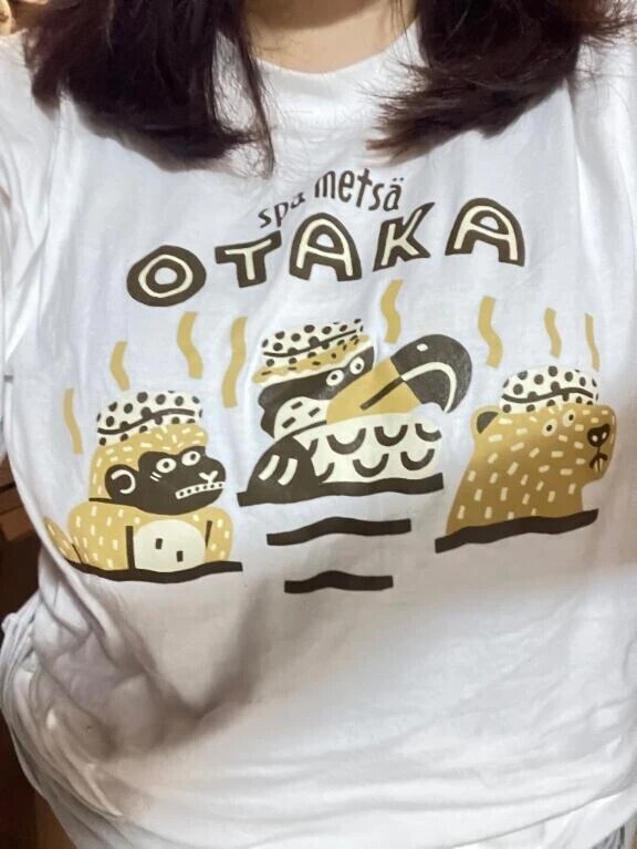 ごめんなさい〜💦