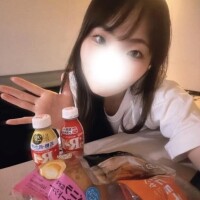 今日もたくさんありがとう😘