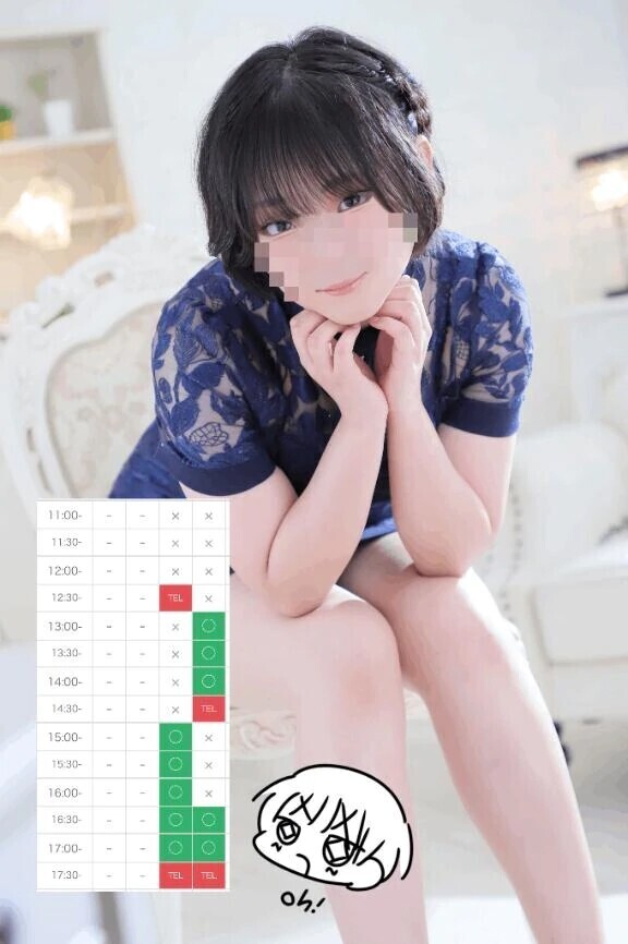 可愛く撮れました(ˆ꜆ . ̫ . ).ᐟ.ᐟ💮