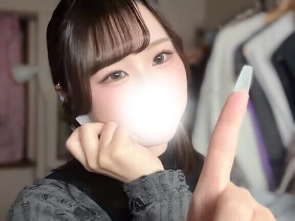 1日目ありがとう💖