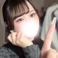 1日目ありがとう💖