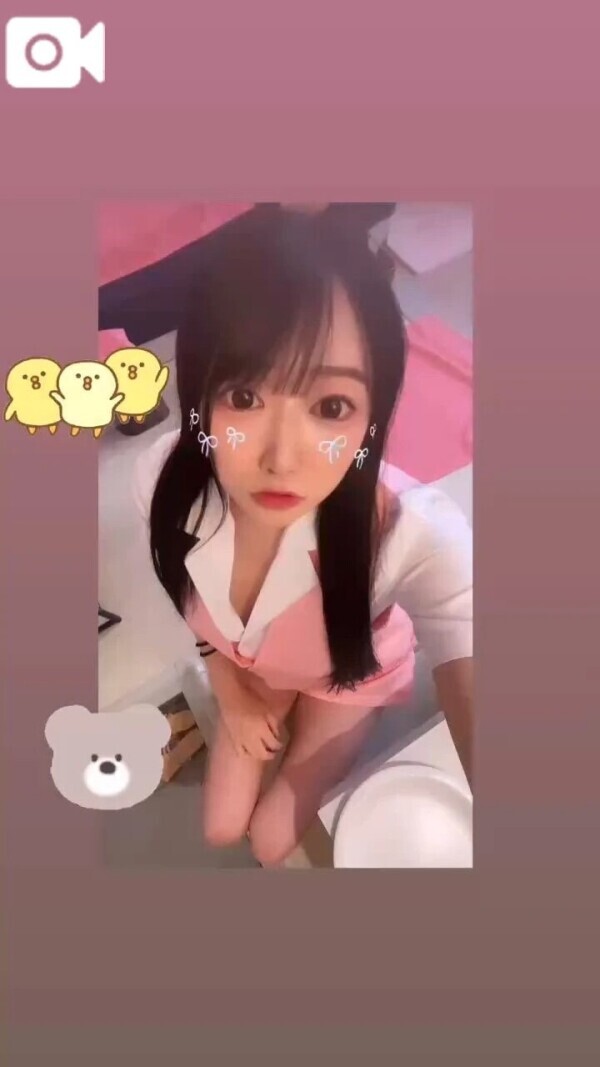 ♥️9時〜24時まで♥️