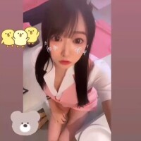 ♥️9時〜24時まで♥️