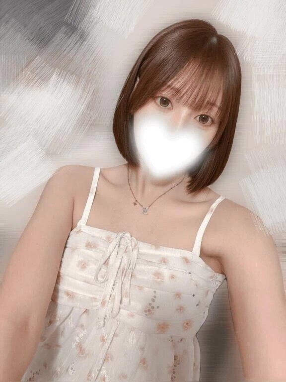 夏のオワリ🎐
