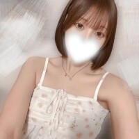 夏のオワリ🎐