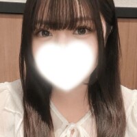 だれの彼女？