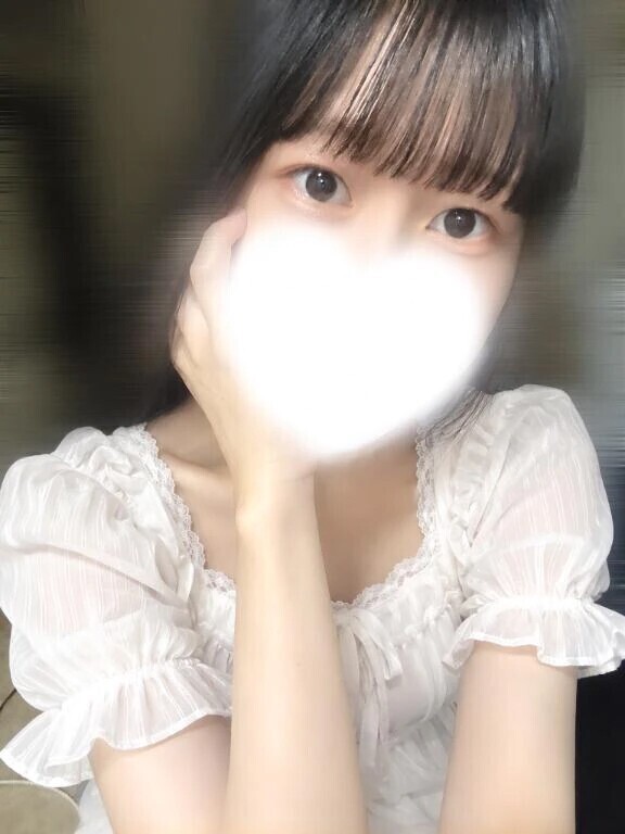 写真じゃ伝わらないこと…//♡