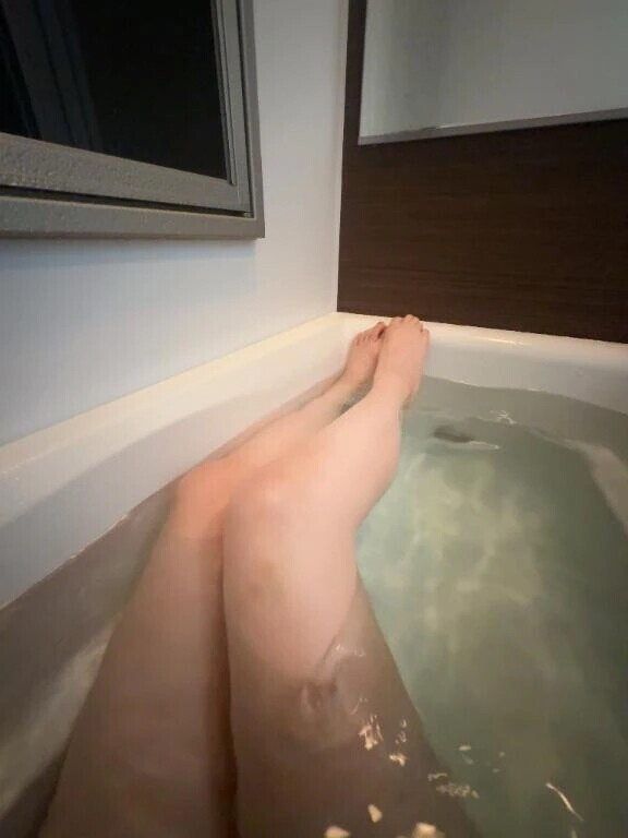 変更😖🙌🏻💕