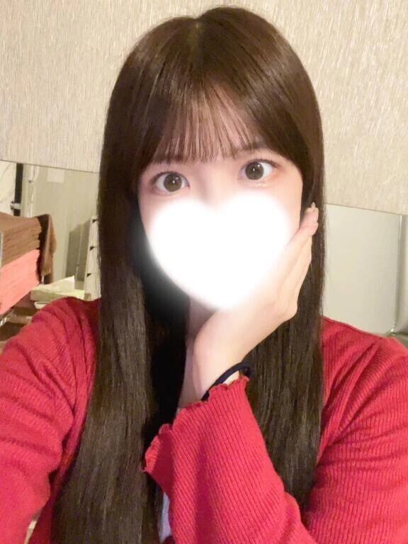 はじめまして♡﻿