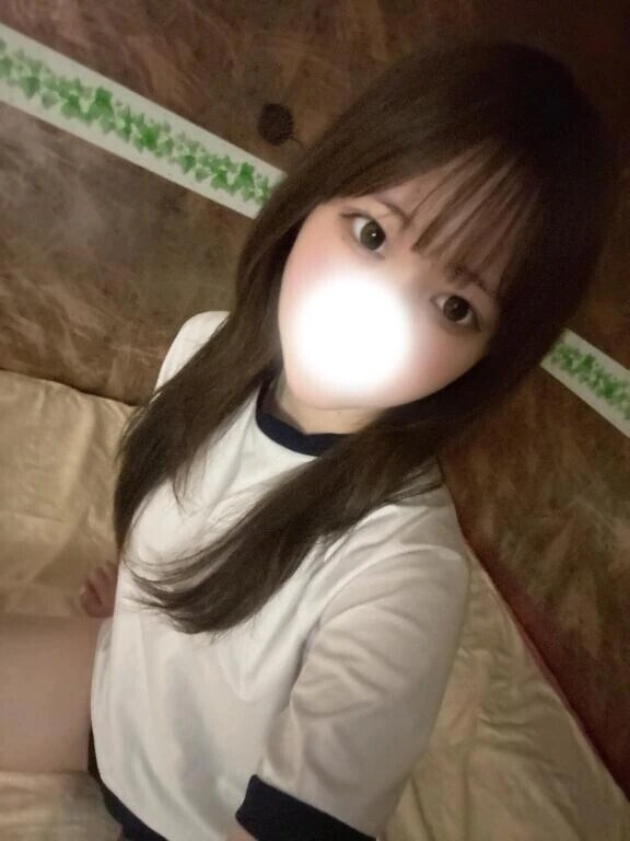 シフト出しました💖
