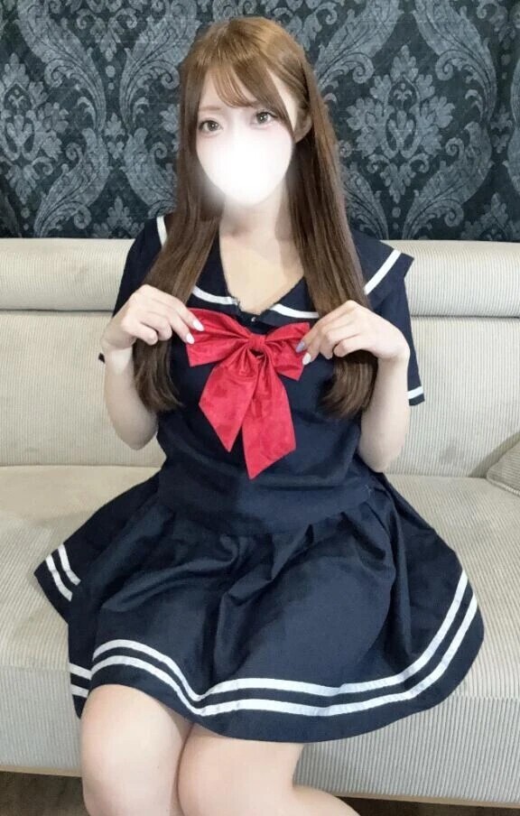 本日🩷