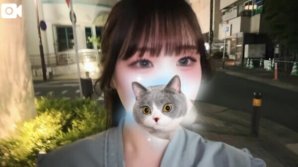 ありがとう💡💖