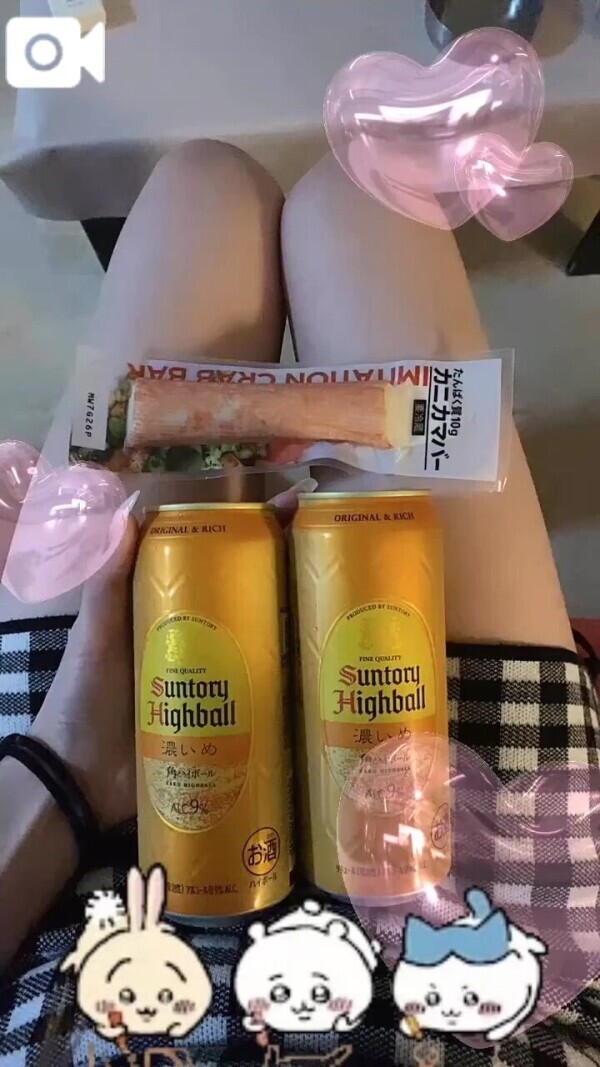 ♥️♥️本指名のWくん♥️♥️