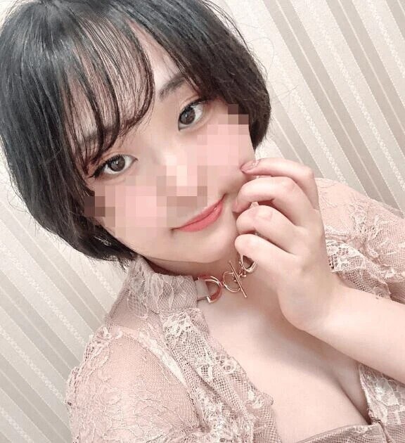 るんるんのるりです🎶