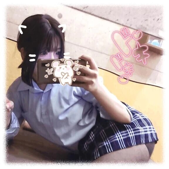 💐0913降臨🎶ひすいってなーに？💐