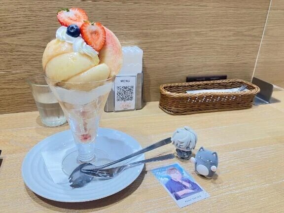 みんなの推しは〜？
