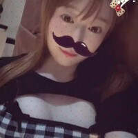 ♥️80分のお兄様♥️