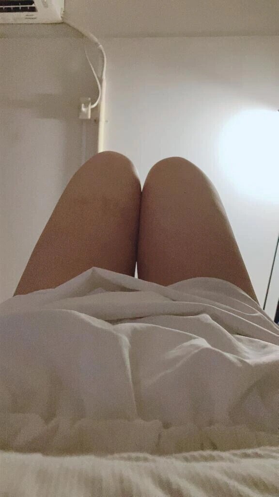 今日はありがとうございました〜