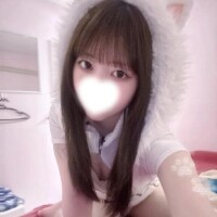 残り3日間出勤❣️