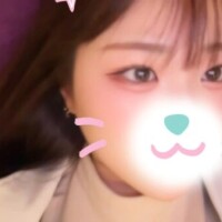ばたんきゅー