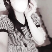 ❁ 完売御礼 ❁