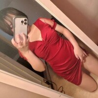 今日も会えますよ❣️