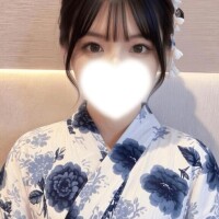 やりたいこと