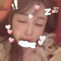 ♥️60分のお兄様♥️