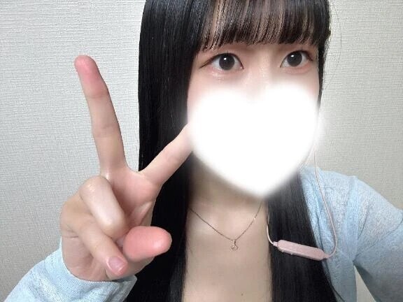 お礼💌