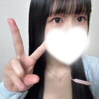 お礼💌