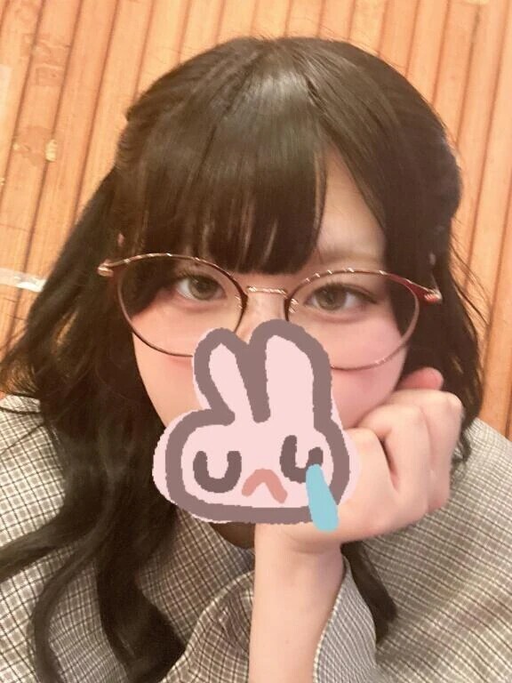 今日おやすみです🥲
