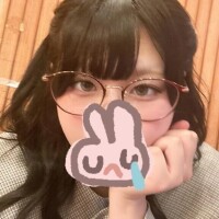 今日おやすみです🥲