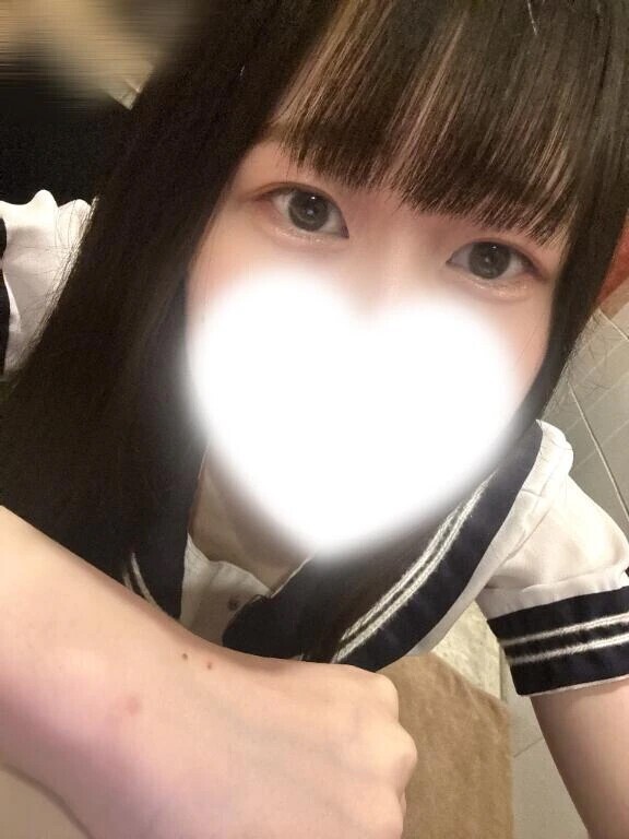 お礼💌